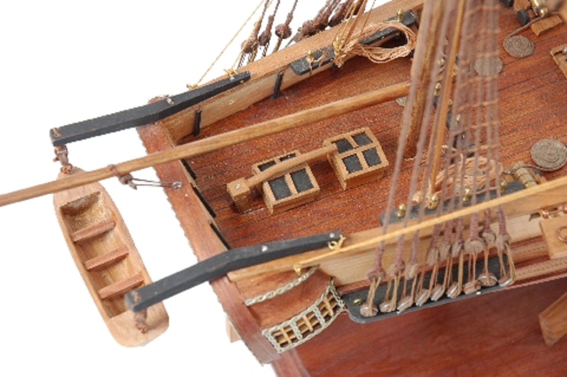 144-8443-Astrolabe-Model-Ship-Superior-Range-scaled