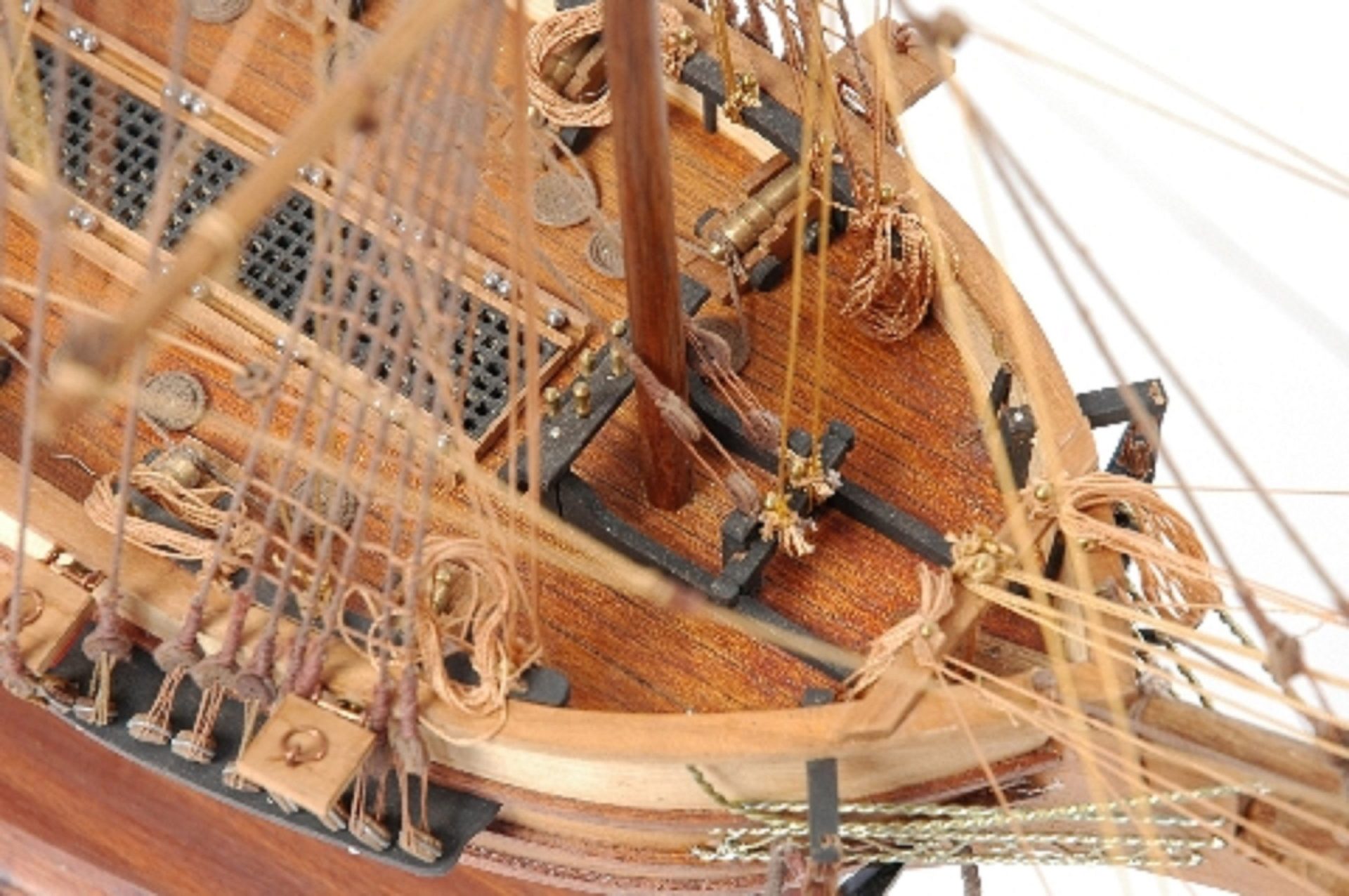 144-8444-Astrolabe-Model-Ship-Superior-Range-scaled
