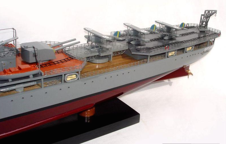 1500-8821-HMS-Gotland