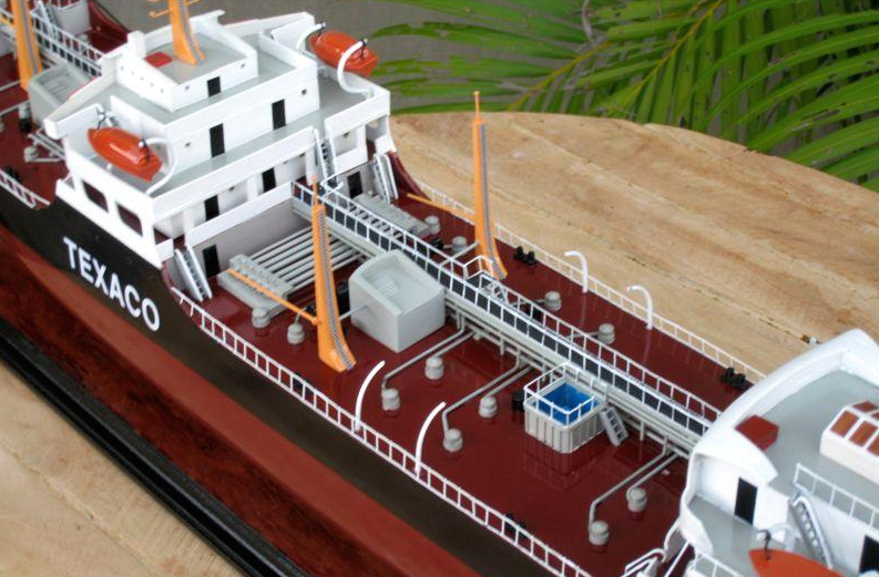 1507-8862-Texaco-Oslo-Oil-Tanker-Standard-Range