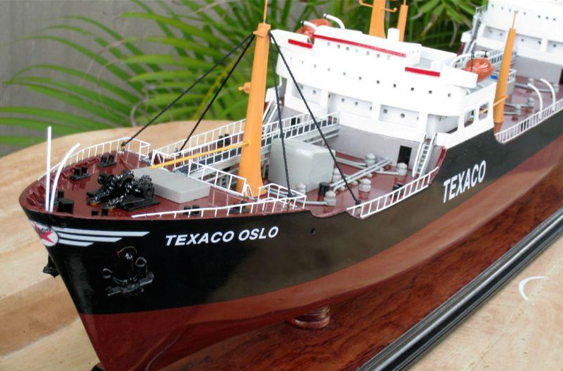 1507-8863-Texaco-Oslo-Oil-Tanker-Standard-Range
