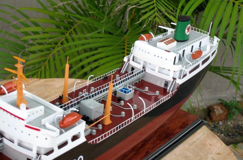 1507-8864-Texaco-Oslo-Oil-Tanker-Standard-Range