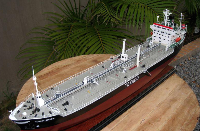 1508-8867-Texaco-Stockholm-Oil-Tanker-Standard-Range