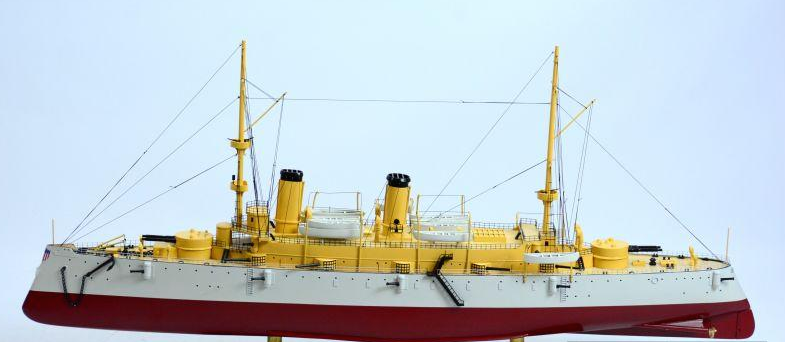 1510-8886-USS-Olympia-Battle-Cruiser-Standard-Range