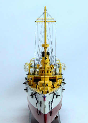 1510-8887-USS-Olympia-Battle-Cruiser-Standard-Range