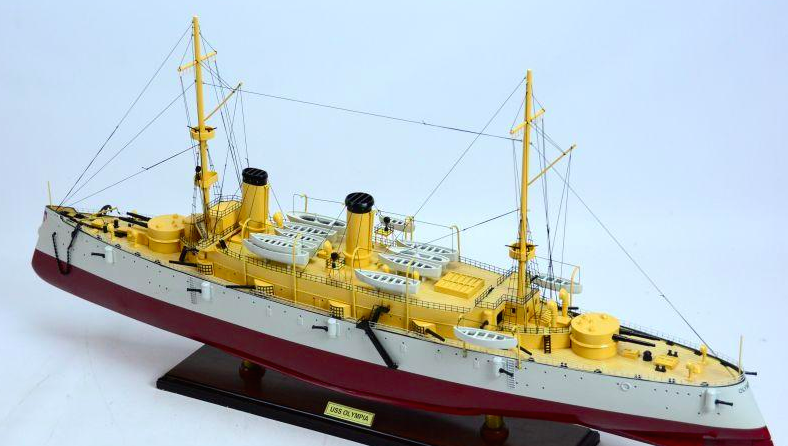 1510-8889-USS-Olympia-Battle-Cruiser-Standard-Range