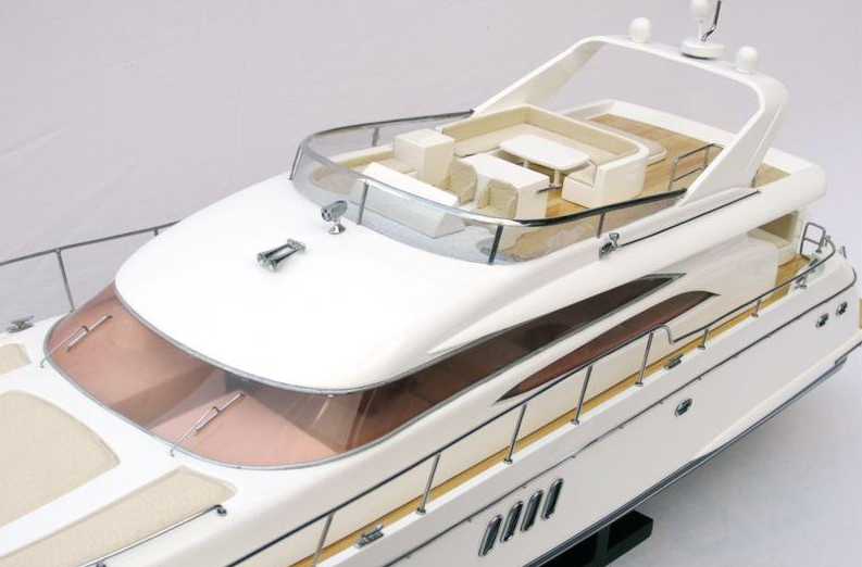 1512-8901-Viking-70-Sport-Cruiser-model-Standard-Range