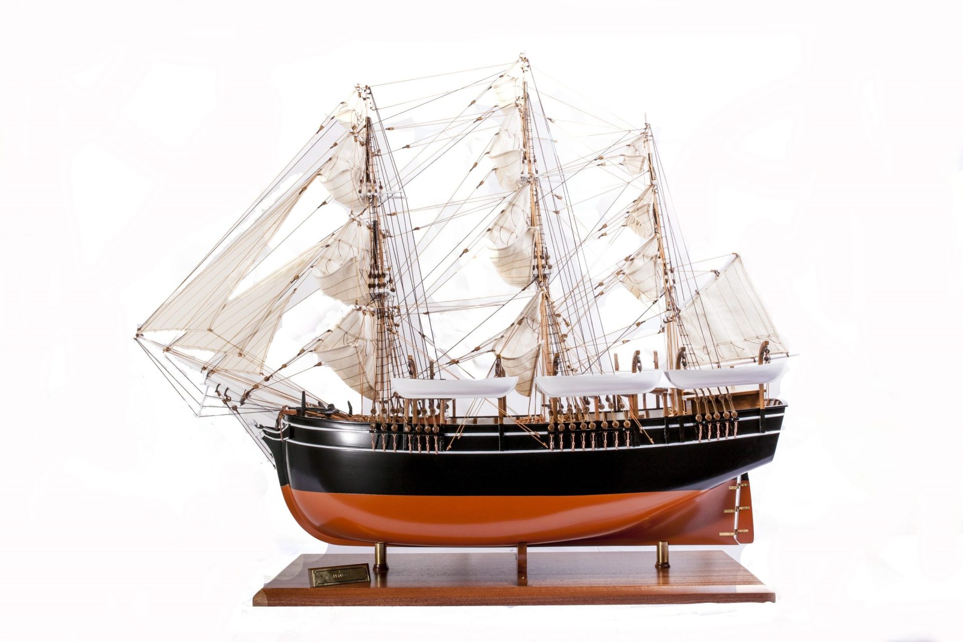 1523-9077-Pequod-Whaler-scaled