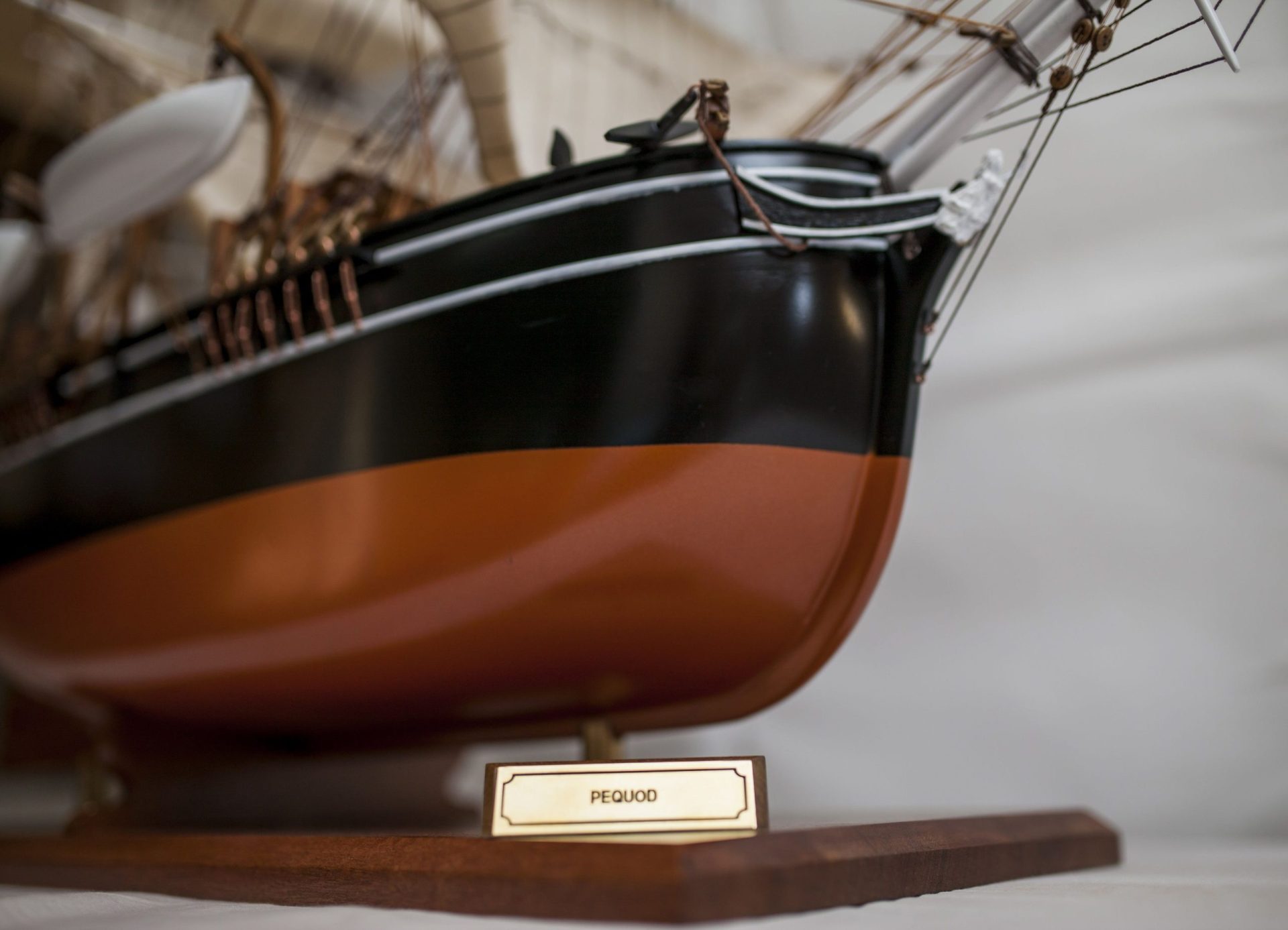1523-9085-Pequod-Whaler-scaled