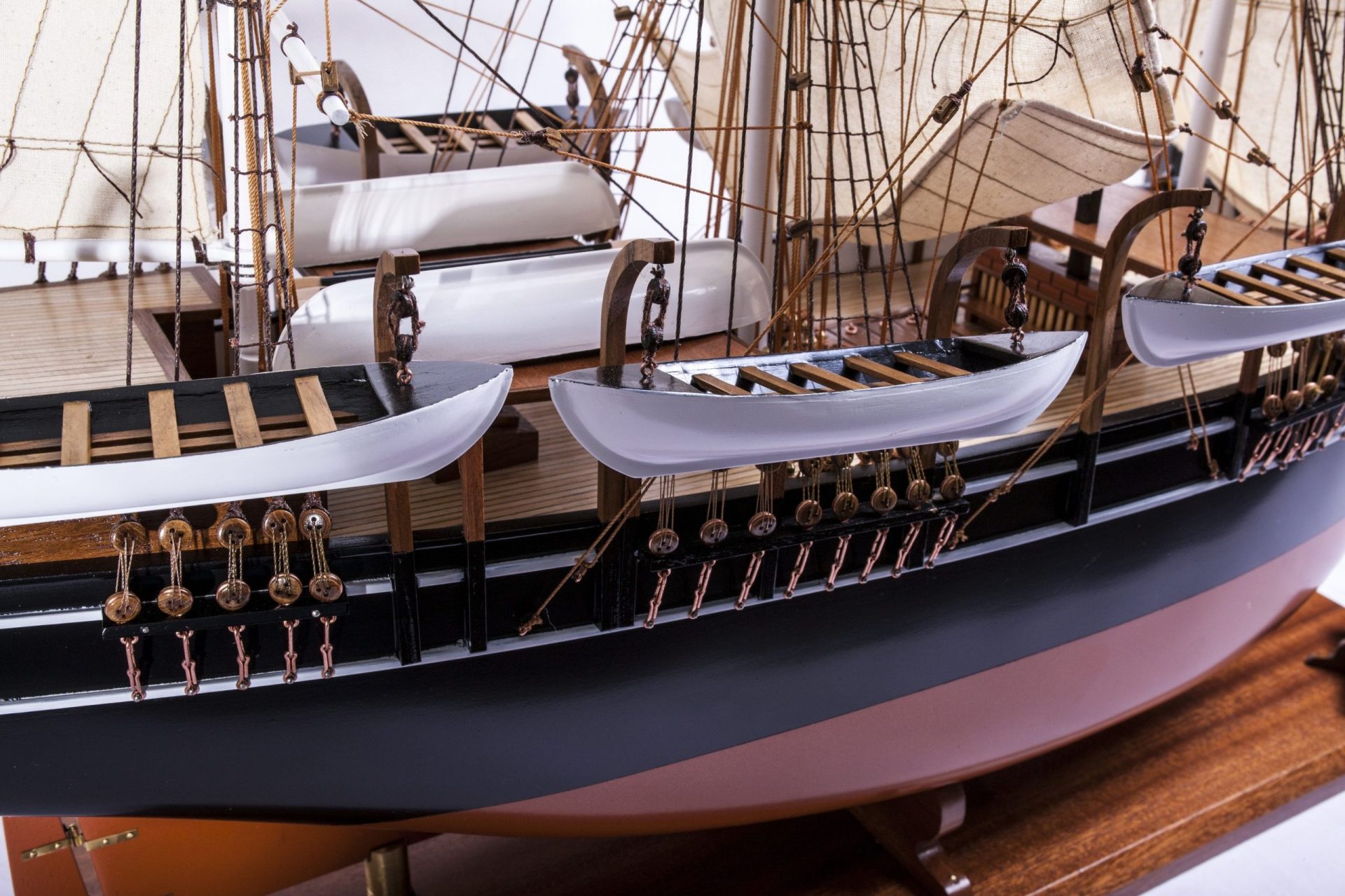 1523-9089-Pequod-Whaler-scaled