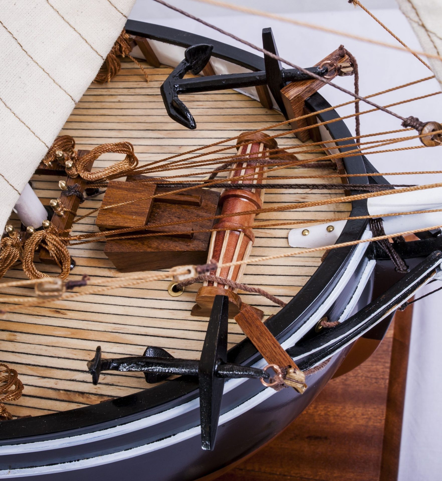 1523-9090-Pequod-Whaler-scaled