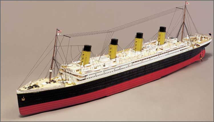 1555-9218-Titanic-Kit-No-2-Motor-kit