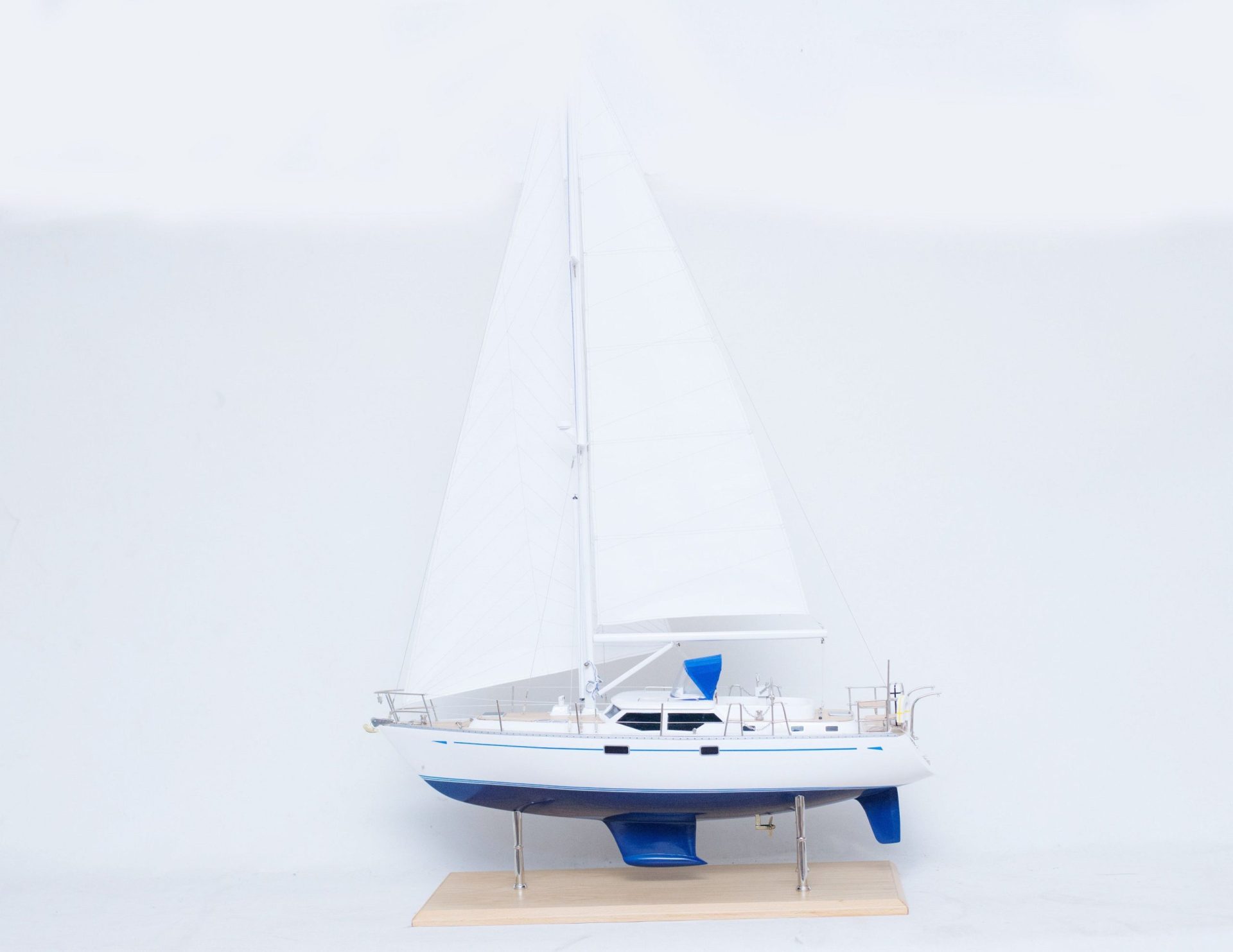 1777-9961-Oyster-45-Sailing-Yacht-scaled