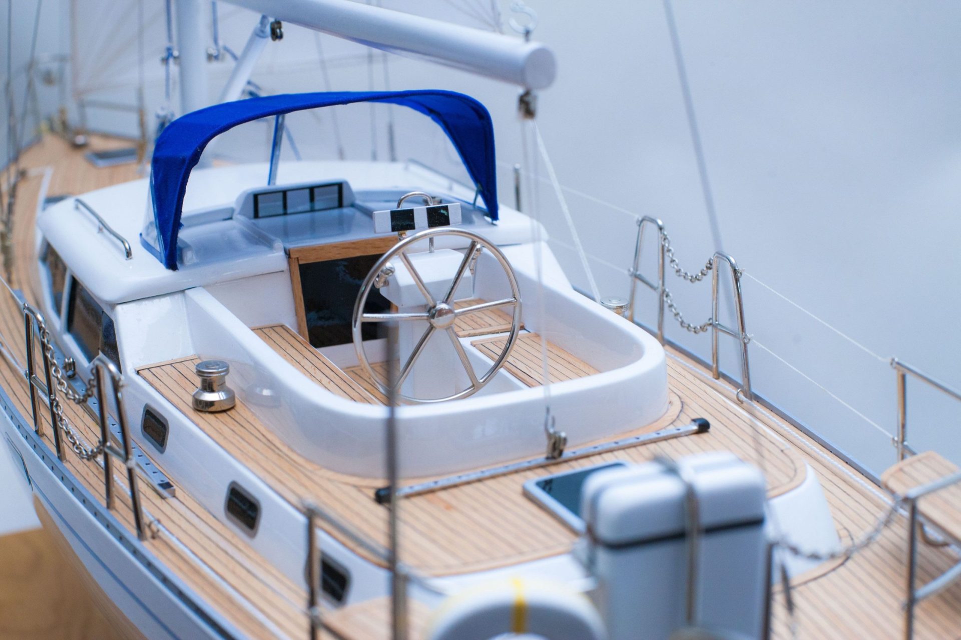 1777-9970-Oyster-45-Sailing-Yacht-scaled