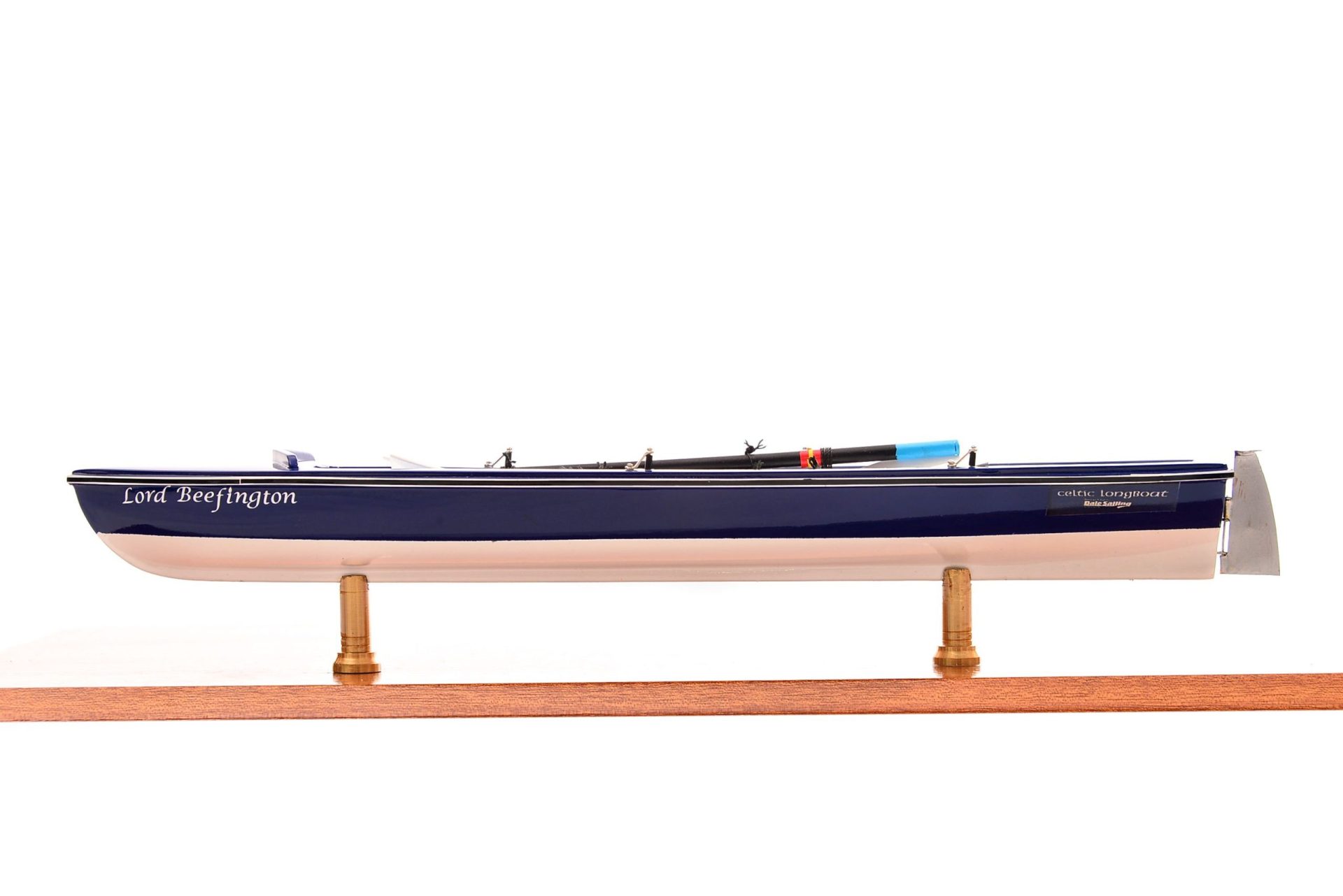 1804-10570-Lord-Beefington-Model-Ship-scaled