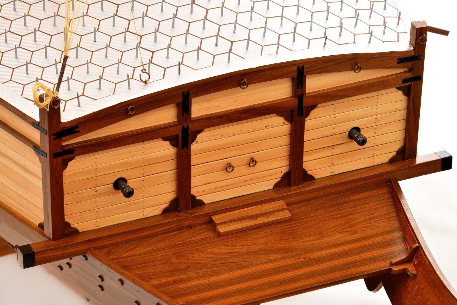 1863-11163-Turtle-Ship-scaled