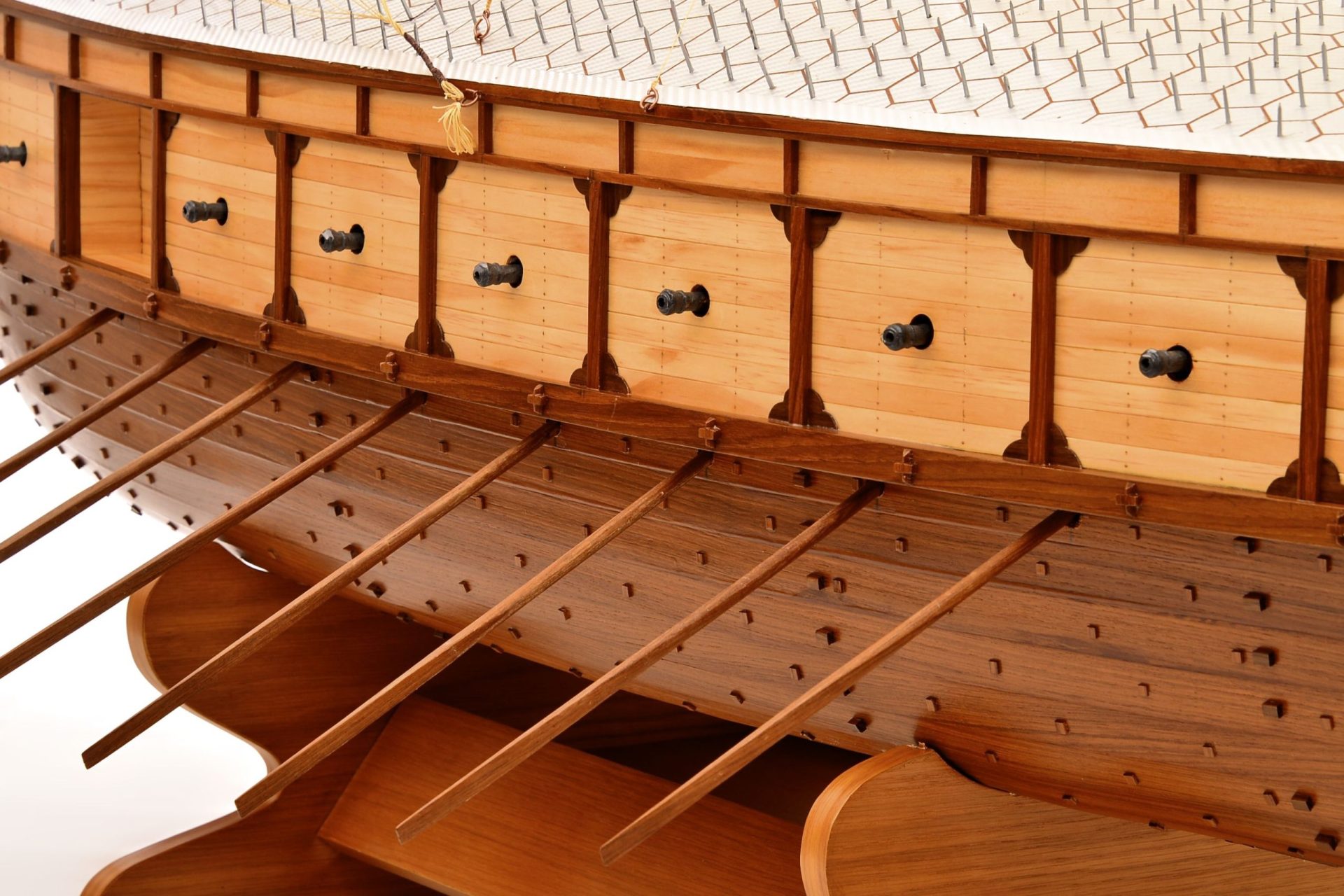 1863-11165-Turtle-Ship-scaled