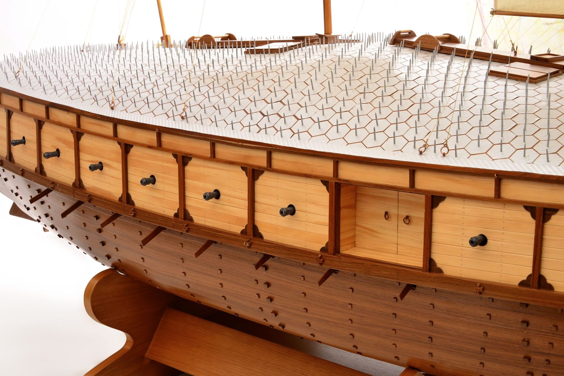 1863-11170-Turtle-Ship-scaled