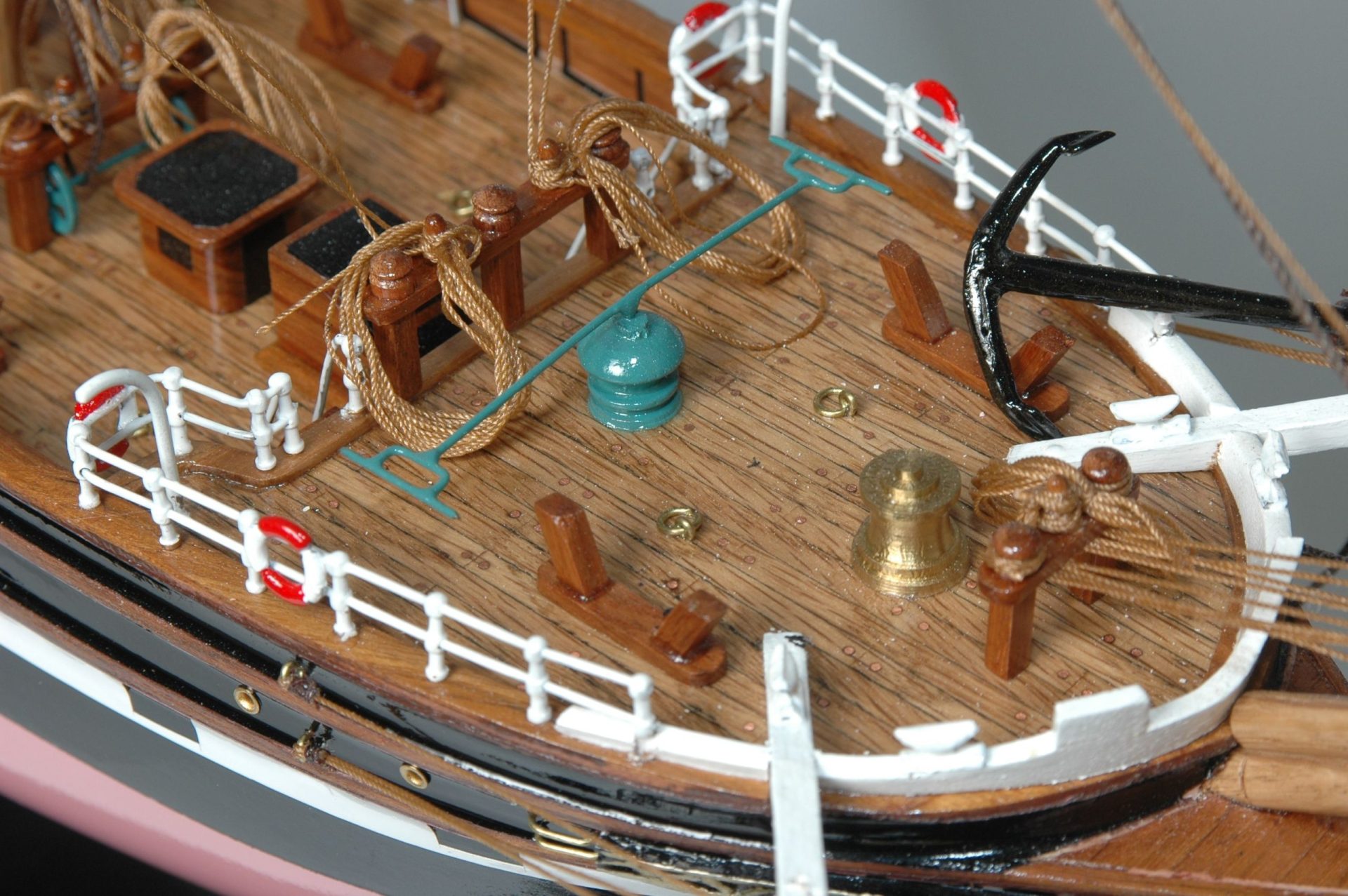 234-8626-Brier-Holme-model-ship-Premier-Range-scaled