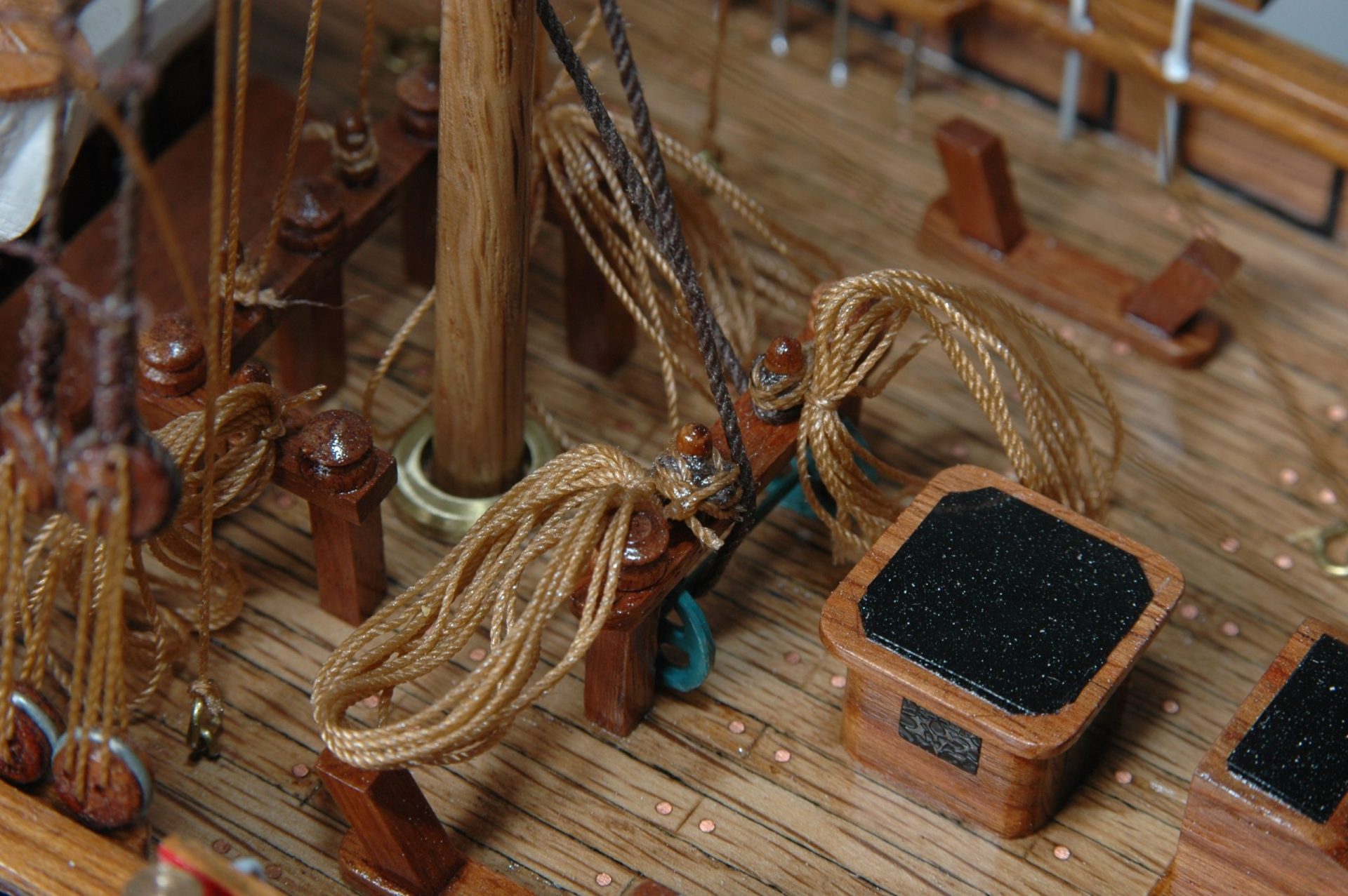 234-8628-Brier-Holme-model-ship-Premier-Range-scaled