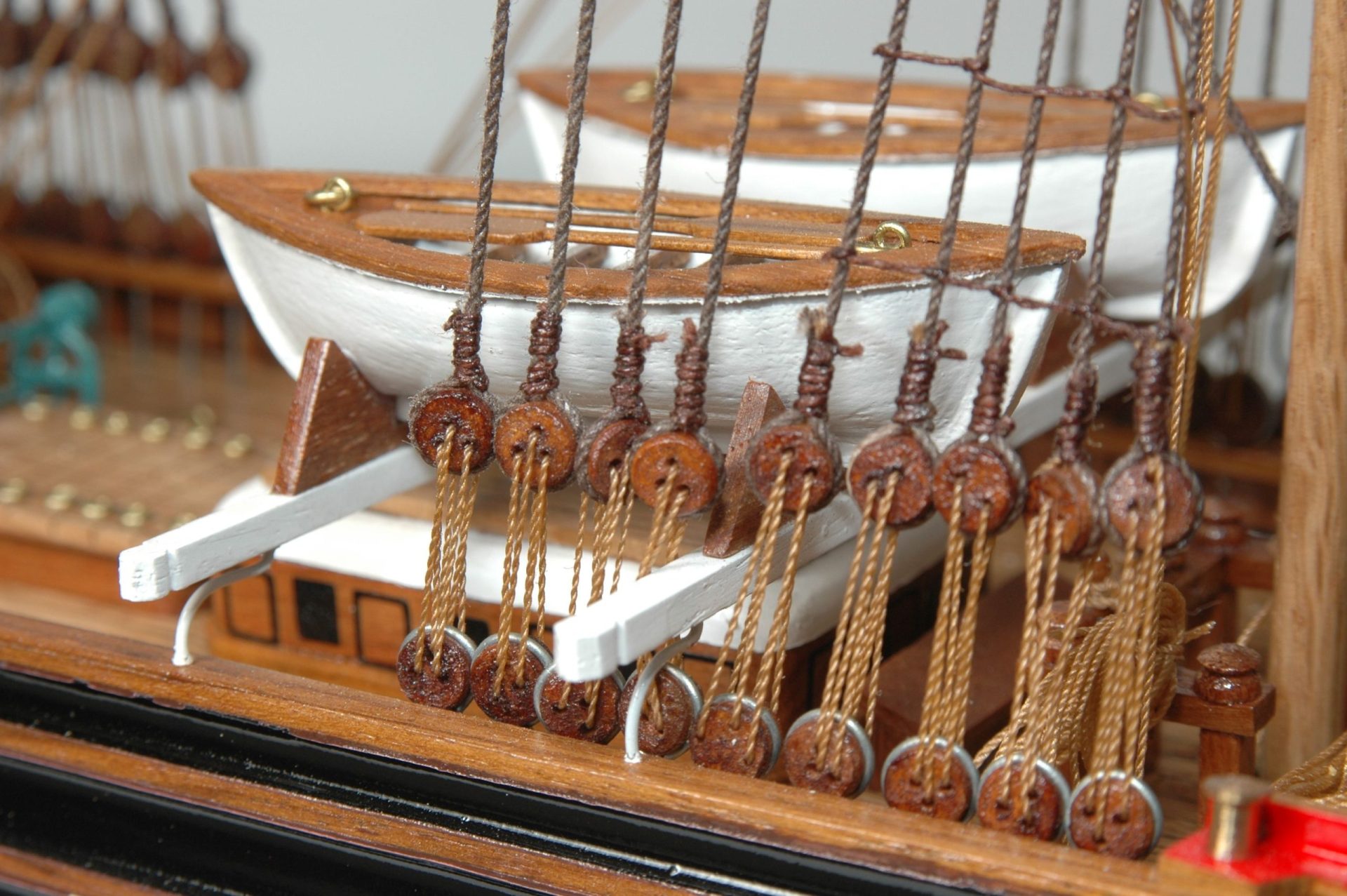 234-8629-Brier-Holme-model-ship-Premier-Range-scaled