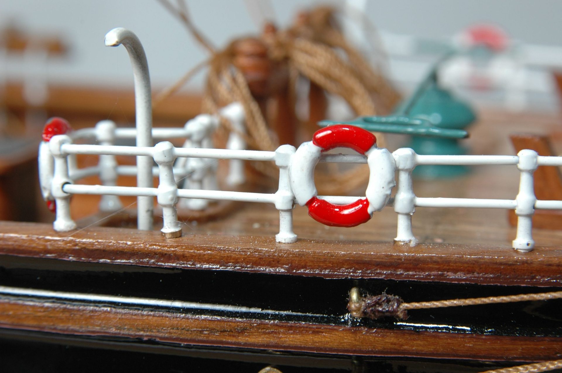 234-8631-Brier-Holme-model-ship-Premier-Range-scaled