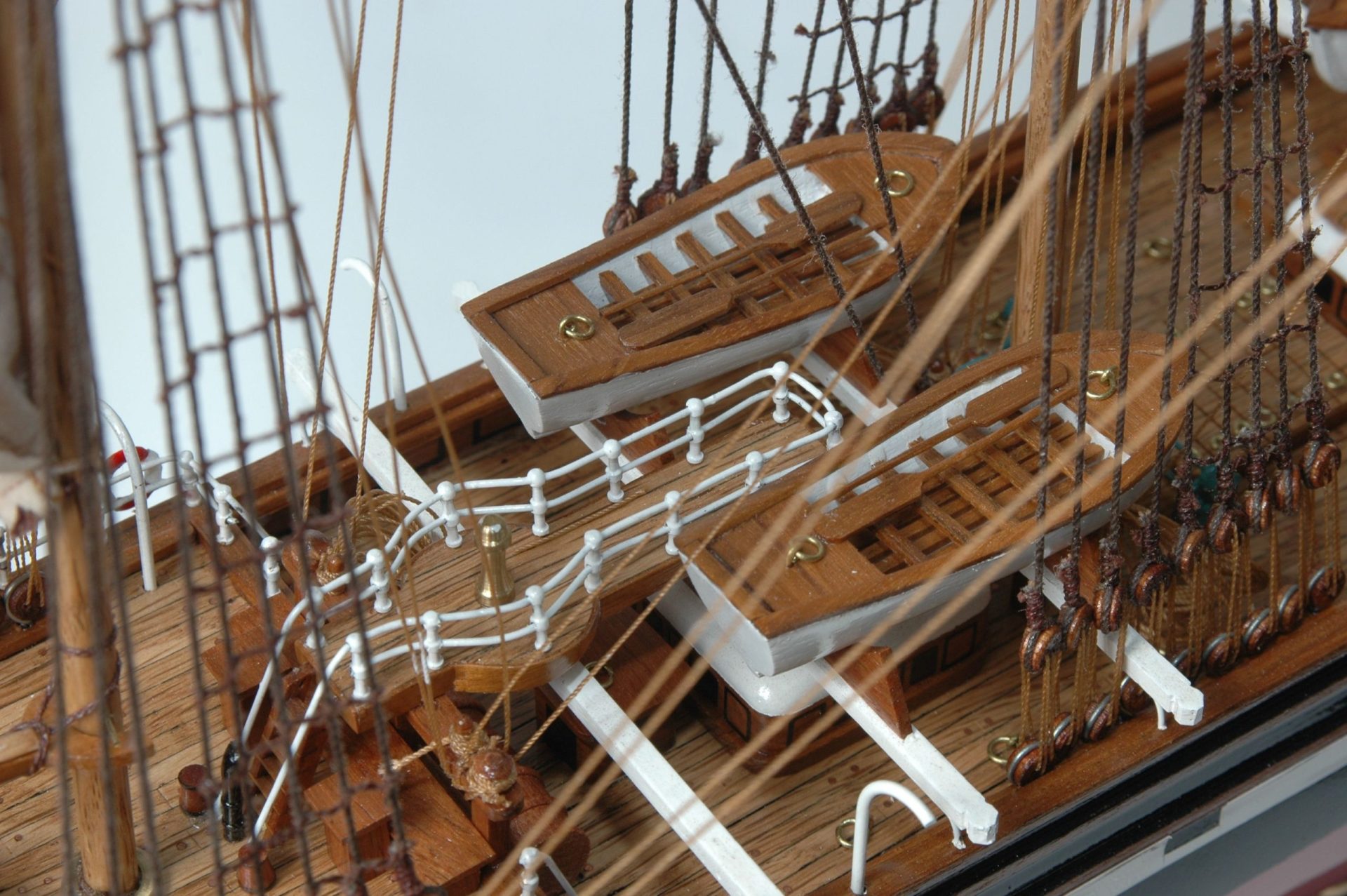 234-8633-Brier-Holme-model-ship-Premier-Range-scaled