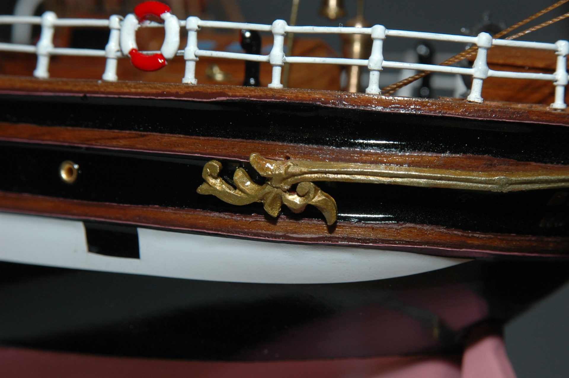 234-8635-Brier-Holme-model-ship-Premier-Range-scaled