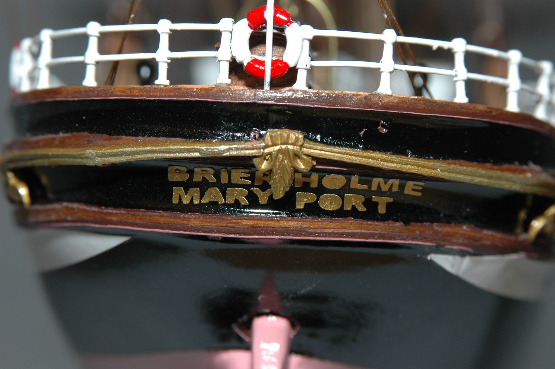 234-8636-Brier-Holme-model-ship-Premier-Range-scaled
