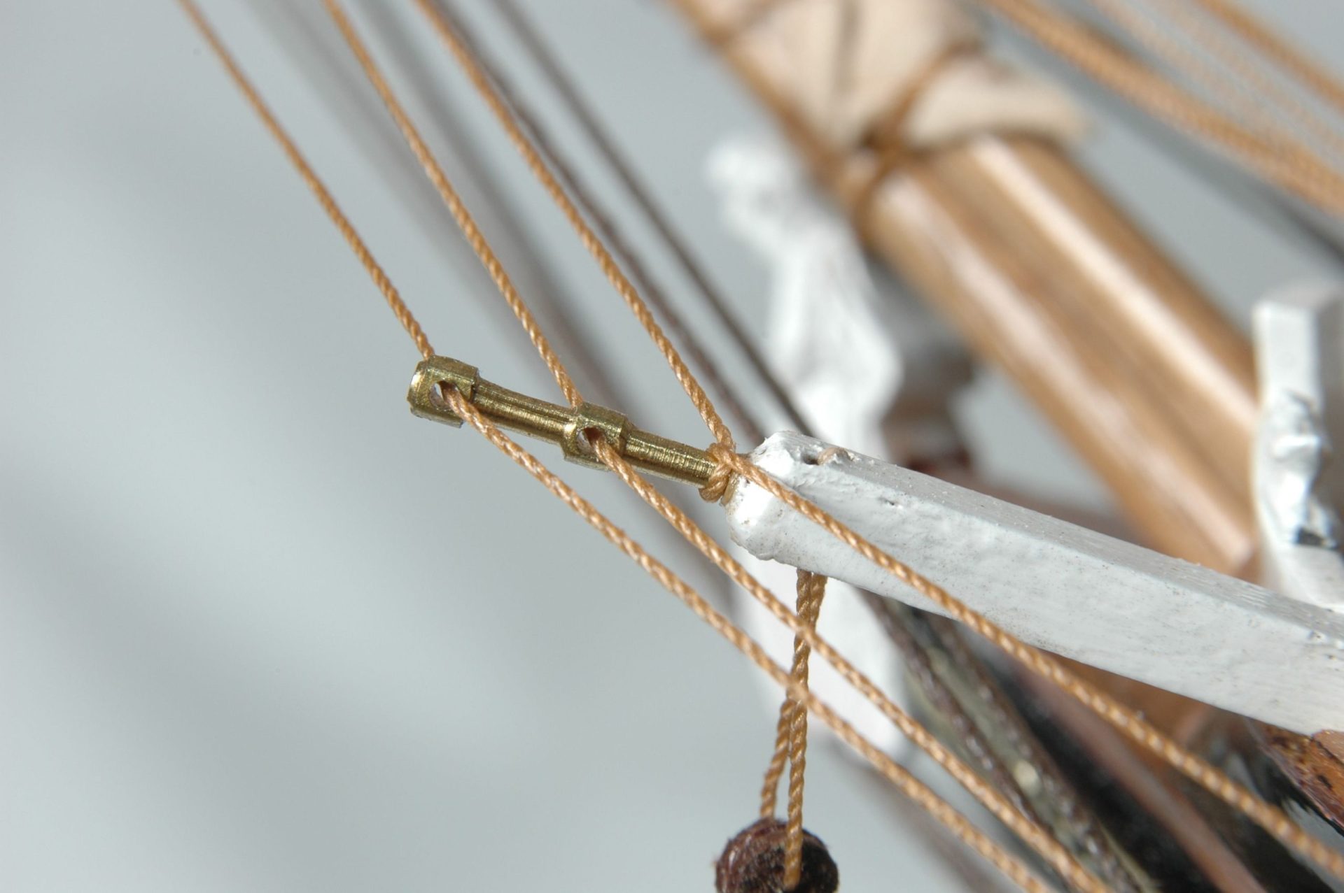 234-8638-Brier-Holme-model-ship-Premier-Range-scaled
