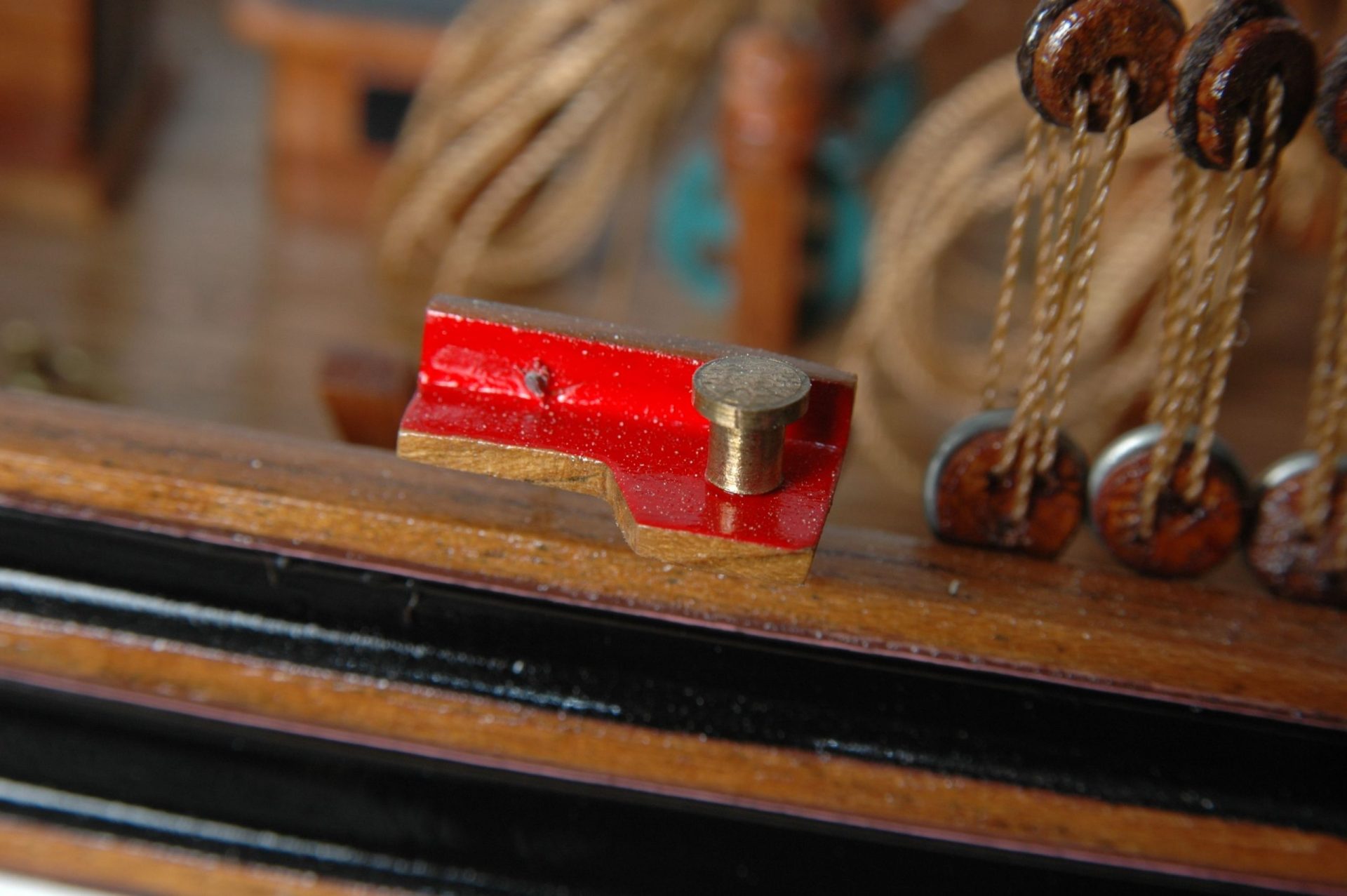 234-8639-Brier-Holme-model-ship-Premier-Range-scaled