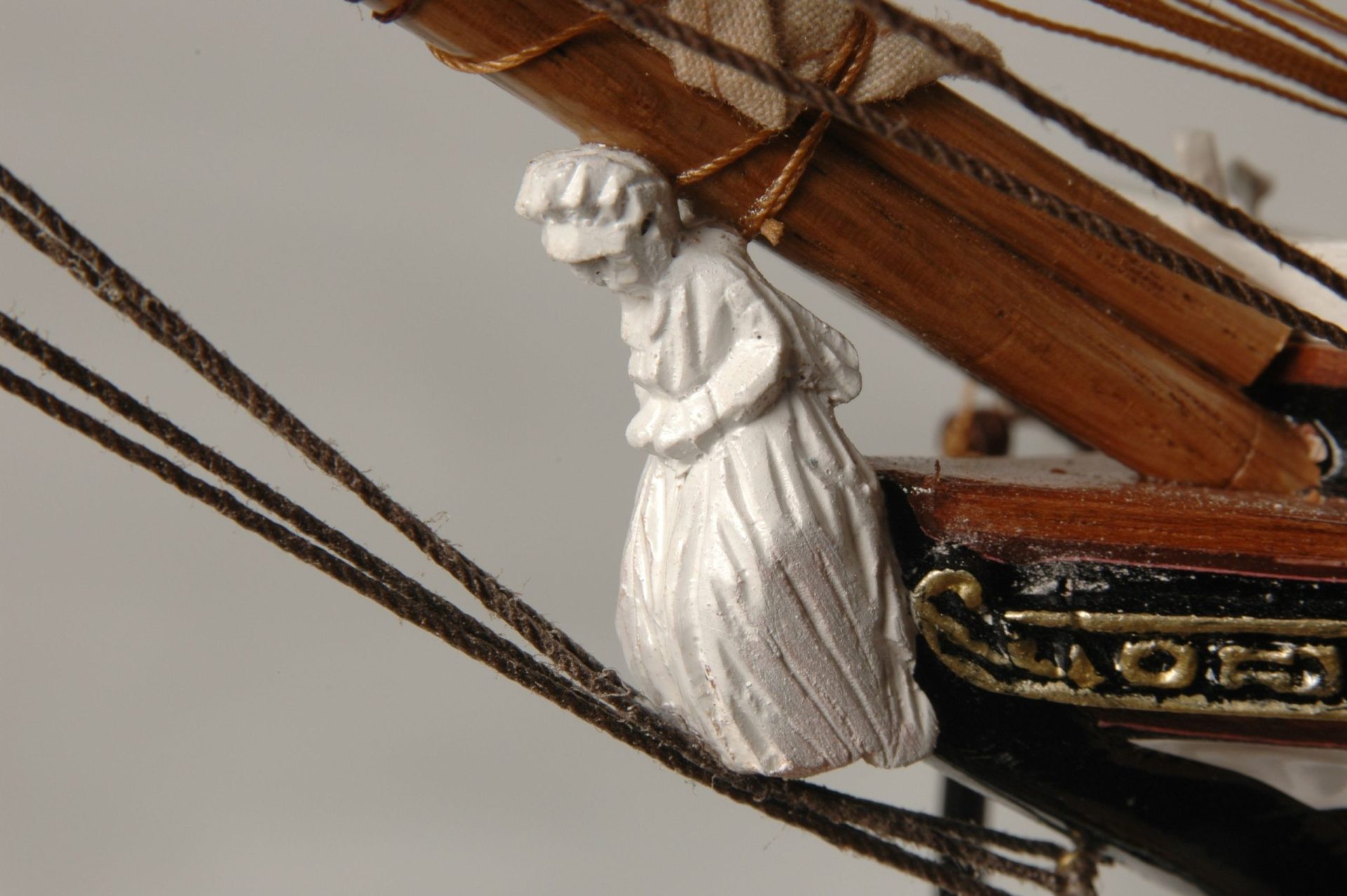 234-8640-Brier-Holme-model-ship-Premier-Range-scaled