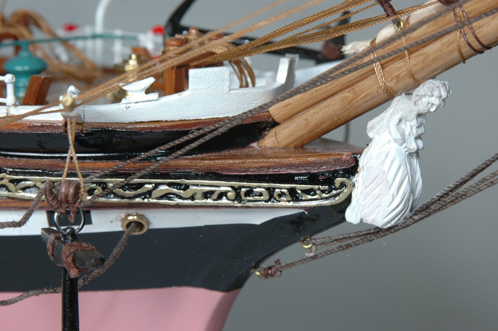 234-8641-Brier-Holme-model-ship-Premier-Range-scaled