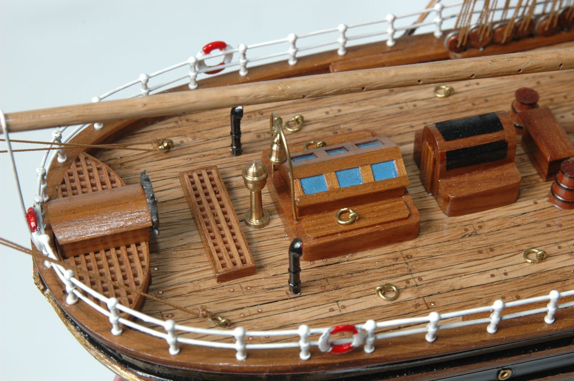 234-8642-Brier-Holme-model-ship-Premier-Range-scaled