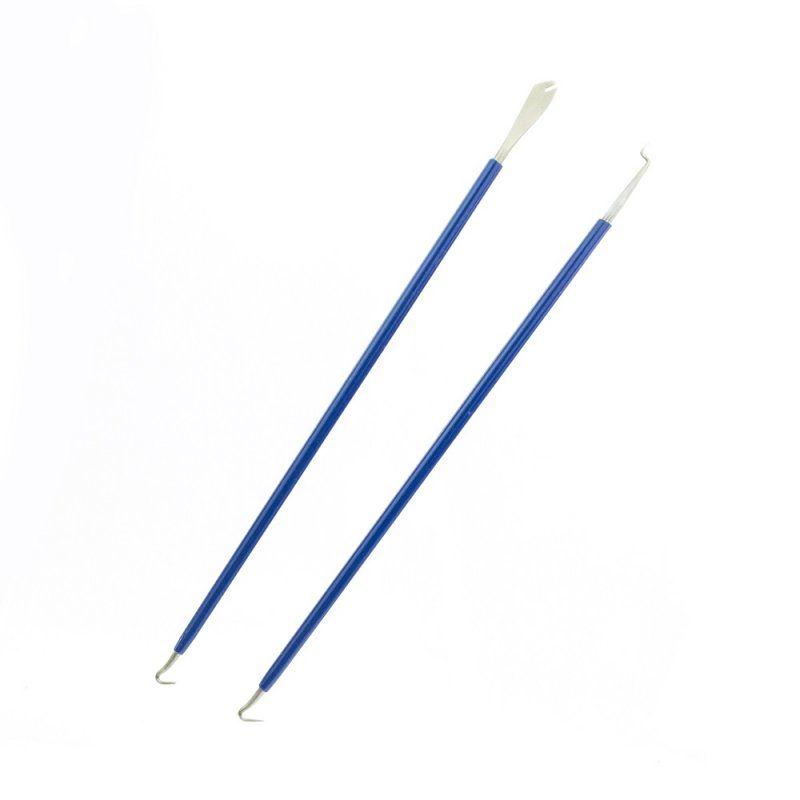 2473-14105-Rigging-Tool