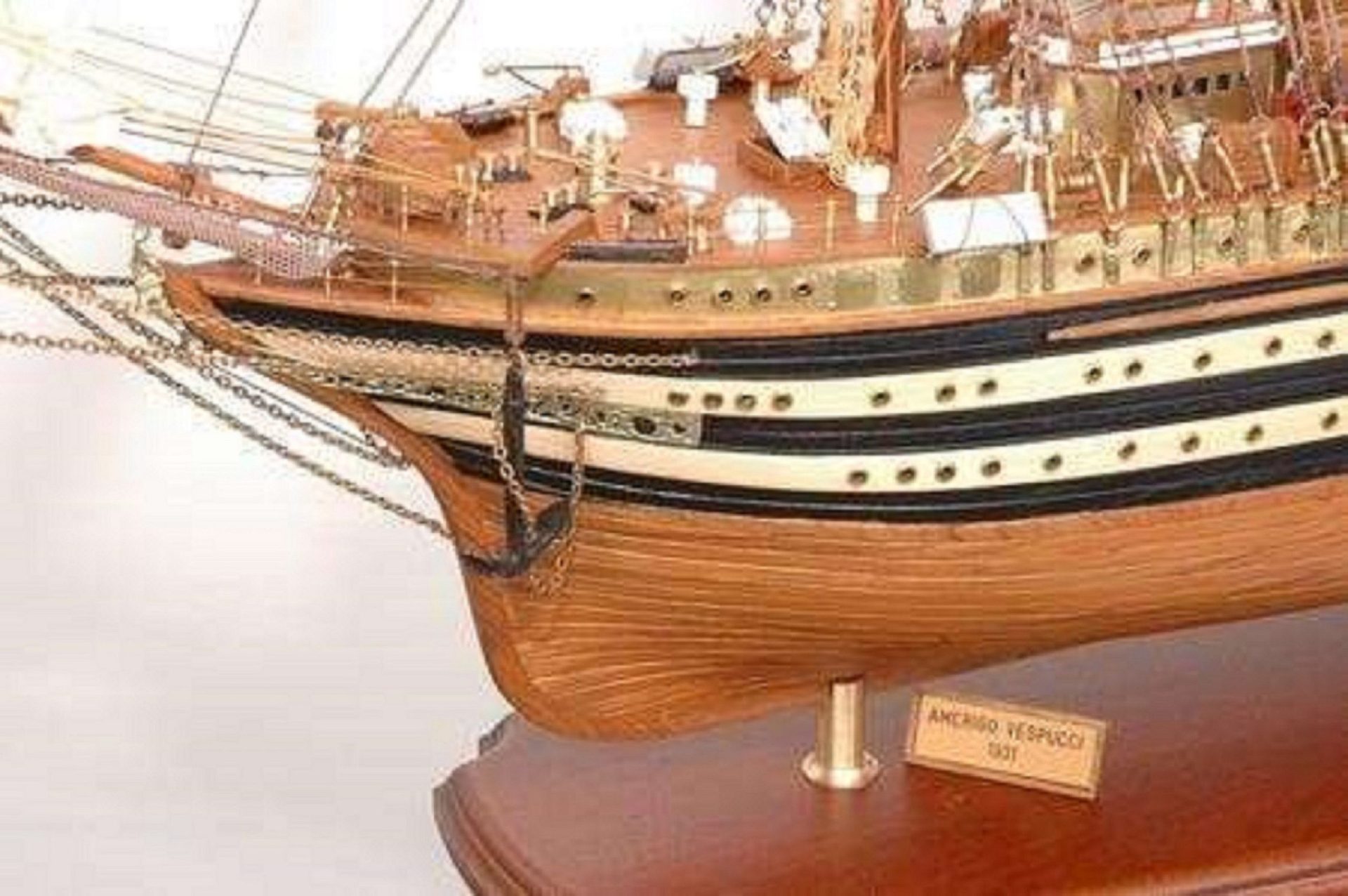 498-7771-Amerigo-Vespucci-Model-Ship-Superior-Range-scaled