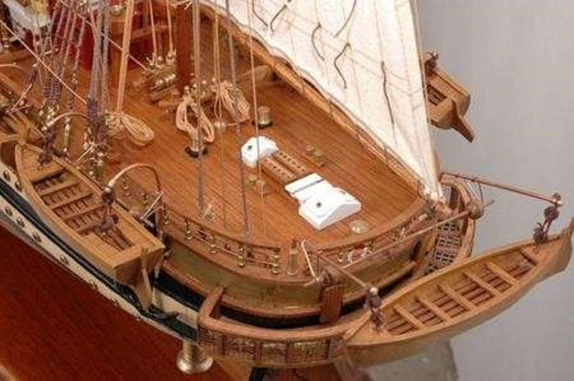 498-7775-Amerigo-Vespucci-Model-Ship-Superior-Range-scaled