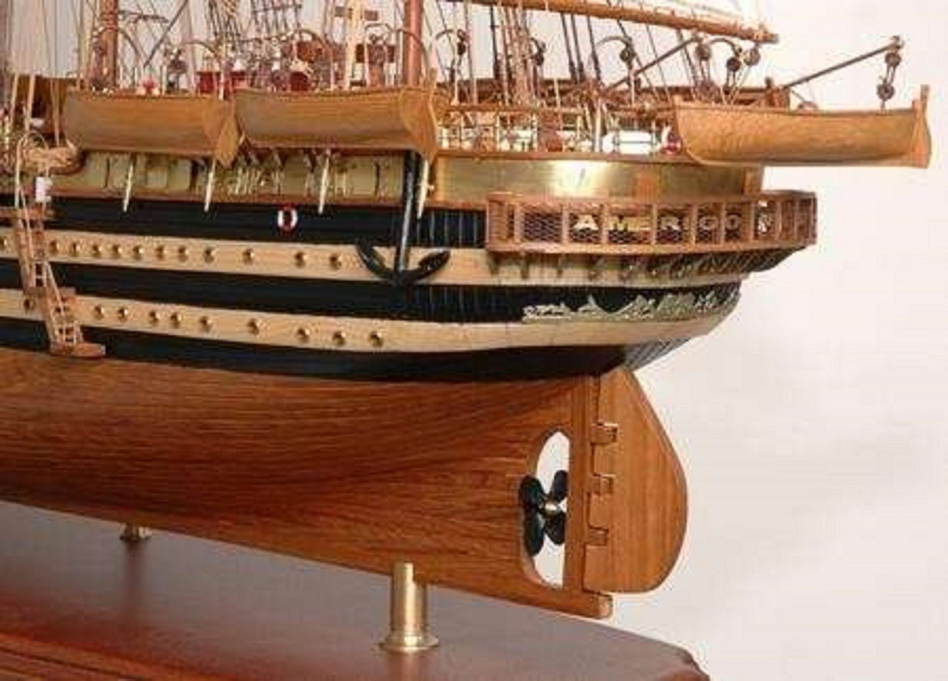 498-7777-Amerigo-Vespucci-Model-Ship-Superior-Range-scaled