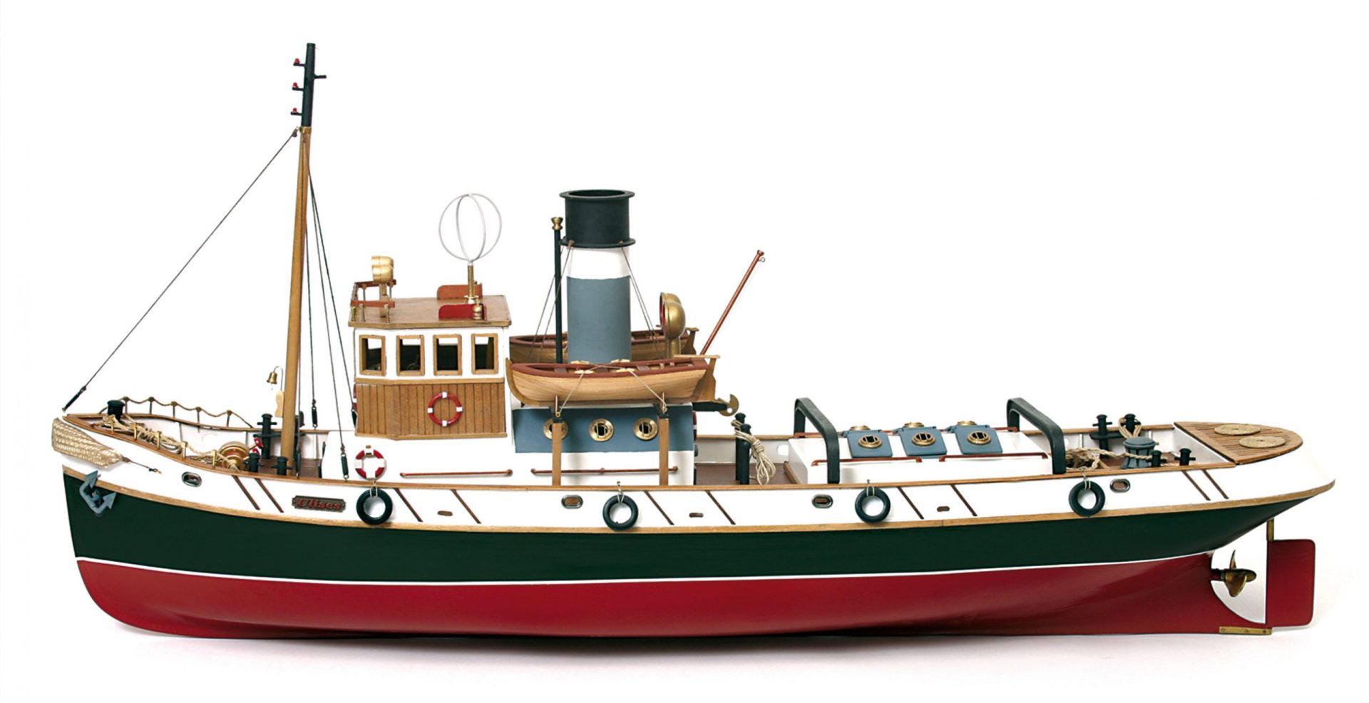 61001-ULISES-01-scaled