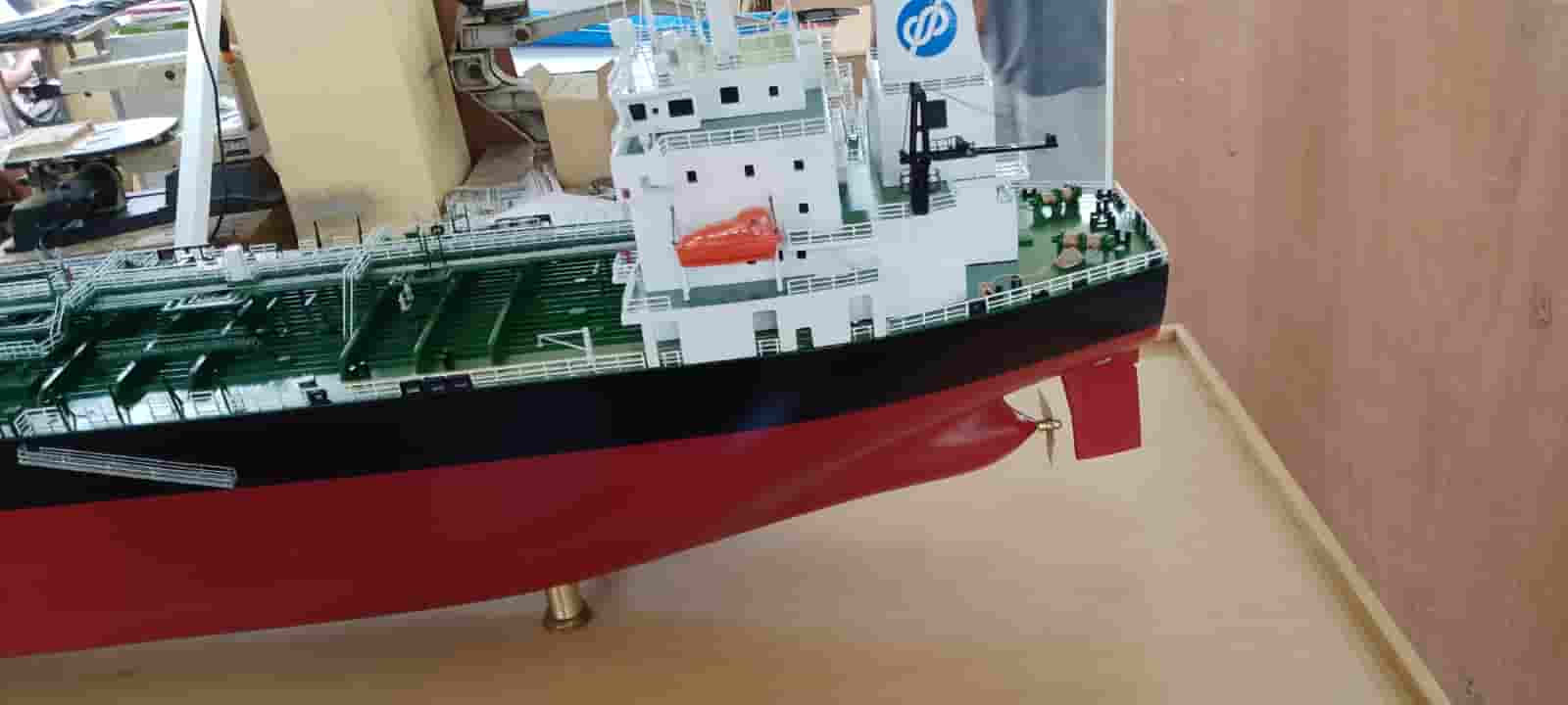 Arctic-Breeze-PSM1
