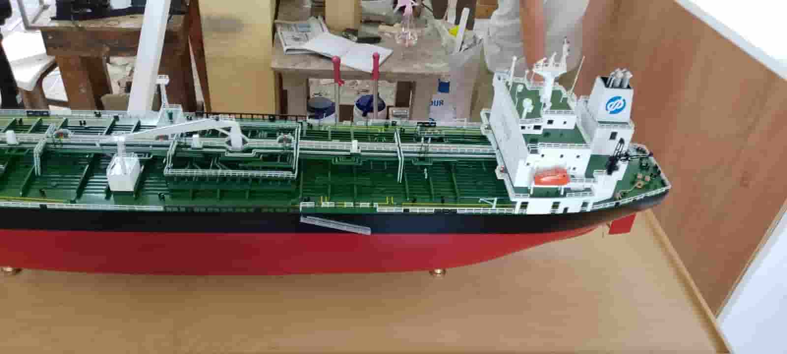 Arctic-Breeze-PSM3