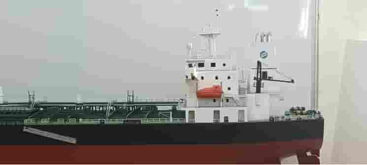 Arctic-Breeze-PSM6