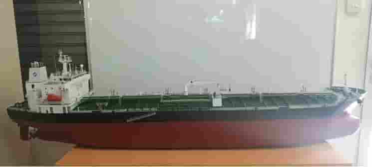 Arctic-Breeze-PSM8-1