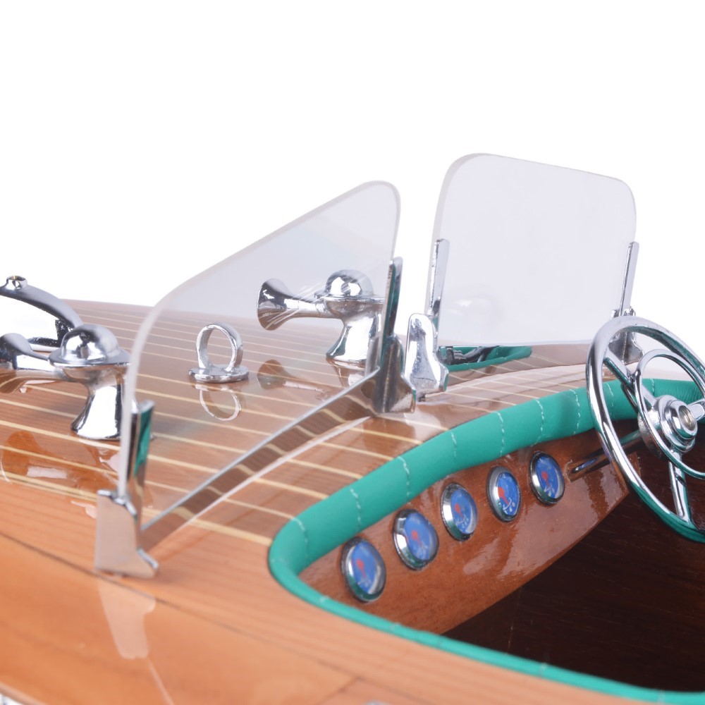 B040-Chris-Craft-Triple-Cockpit-NEW-L01