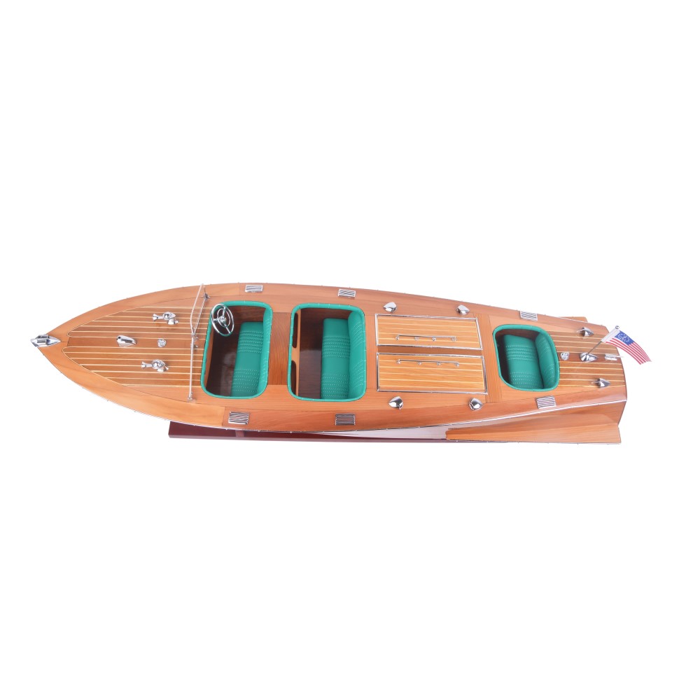 B040-Chris-Craft-Triple-Cockpit-NEW-L02