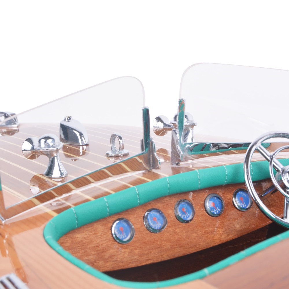 B040-Chris-Craft-Triple-Cockpit-NEW-L03