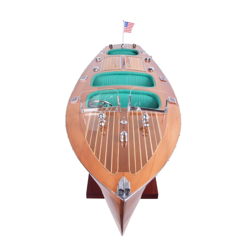 B040-Chris-Craft-Triple-Cockpit-NEW-L06