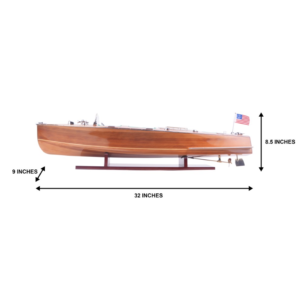 B040-Chris-Craft-Triple-Cockpit-NEW-L07