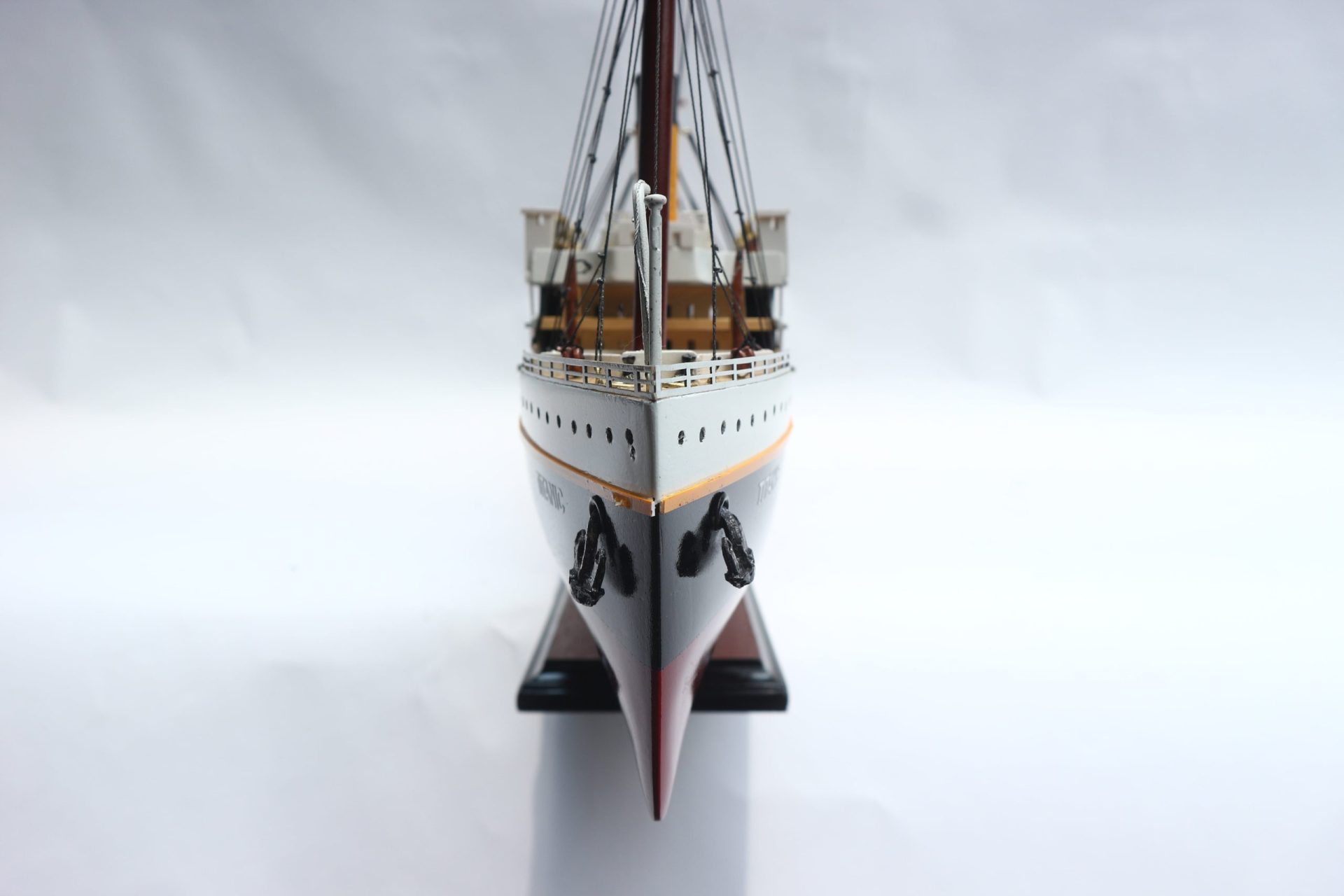 CS0003P-80-RMS-TITANIC-PAINTED-17-min-1-scaled