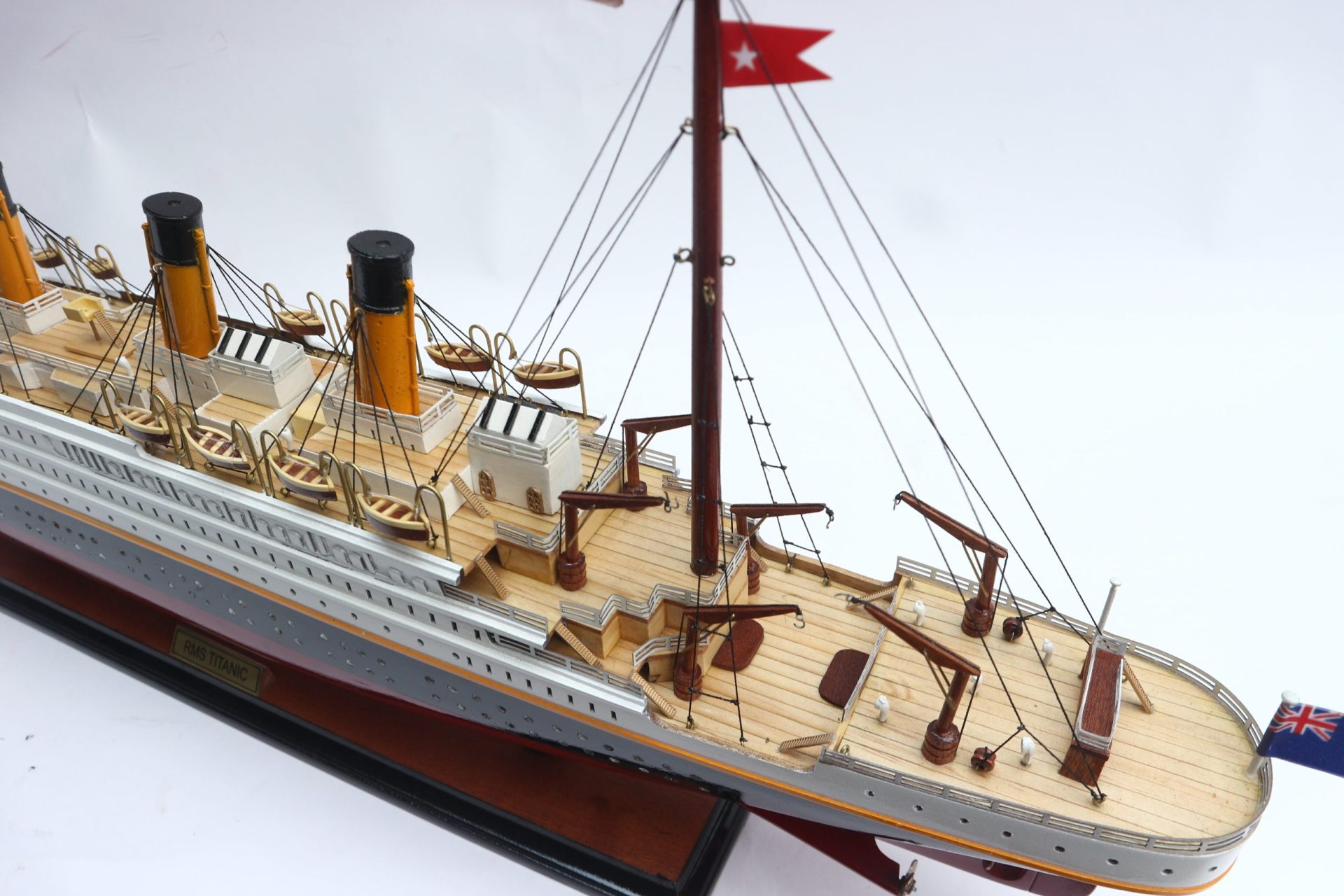 CS0003P-80-RMS-TITANIC-PAINTED-7-min-2-scaled